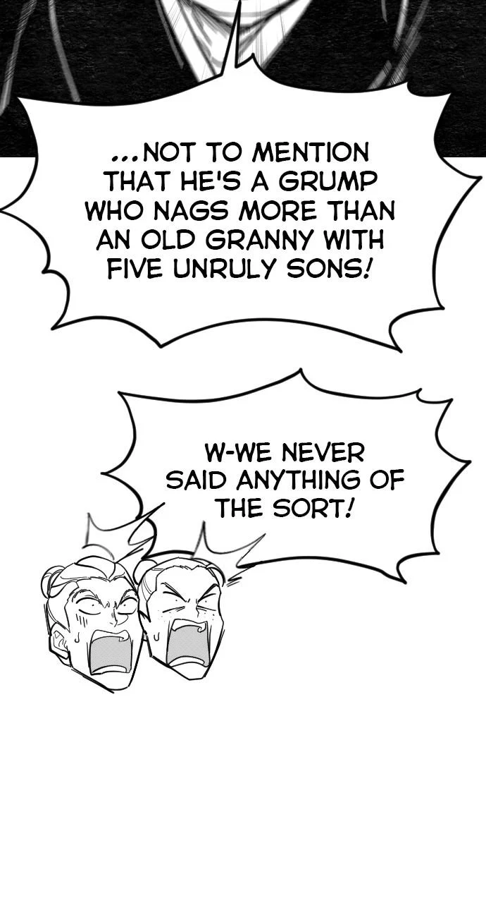 Page 39 of Chapter 152.3