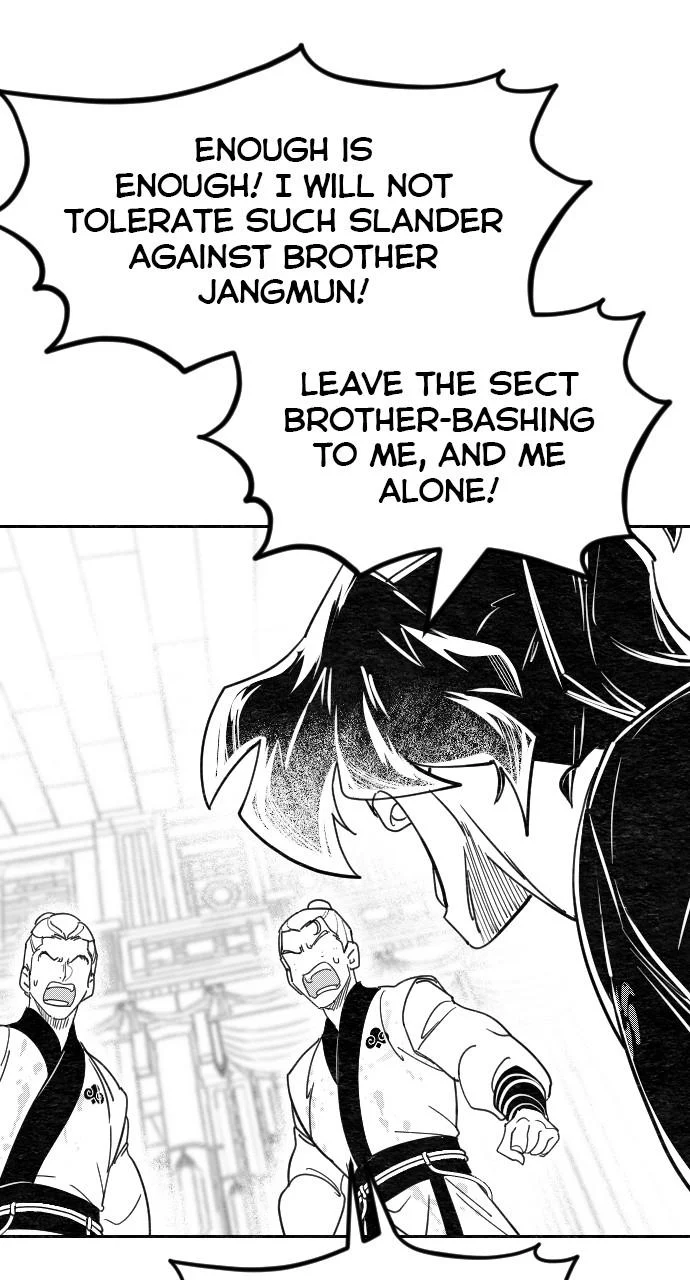 Page 40 of Chapter 152.3
