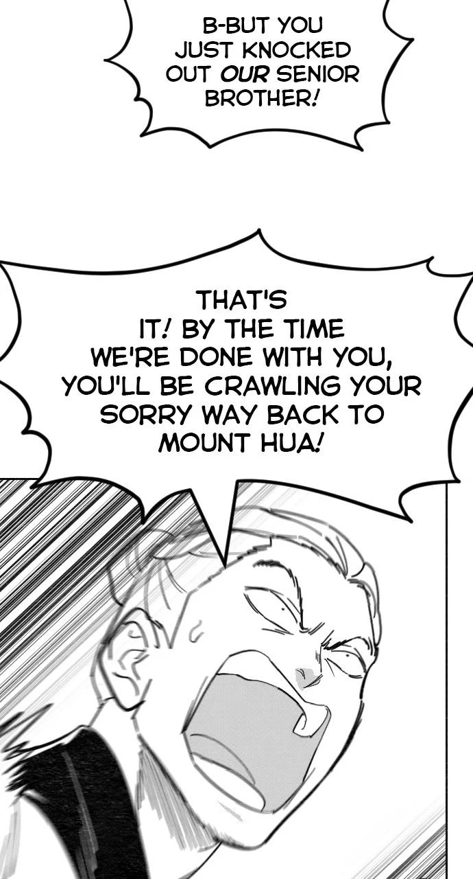 Page 41 of Chapter 152.3