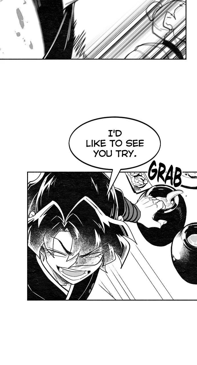 Page 42 of Chapter 152.3