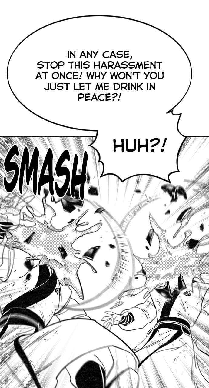 Page 43 of Chapter 152.3