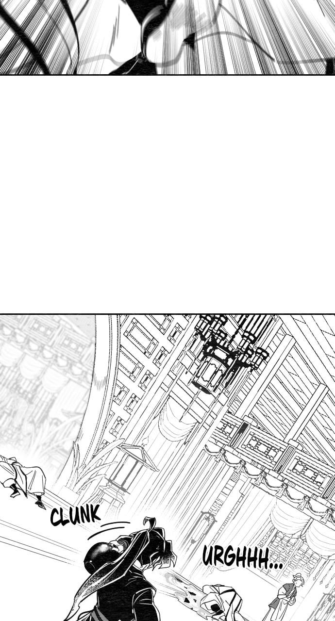 Page 44 of Chapter 152.3