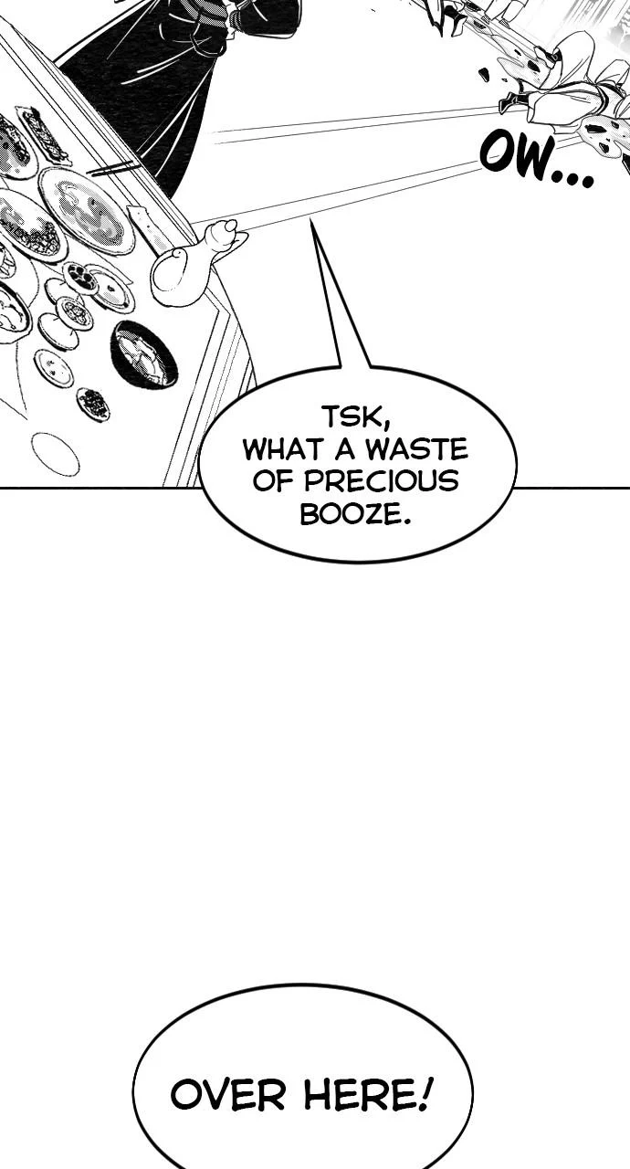 Page 45 of Chapter 152.3