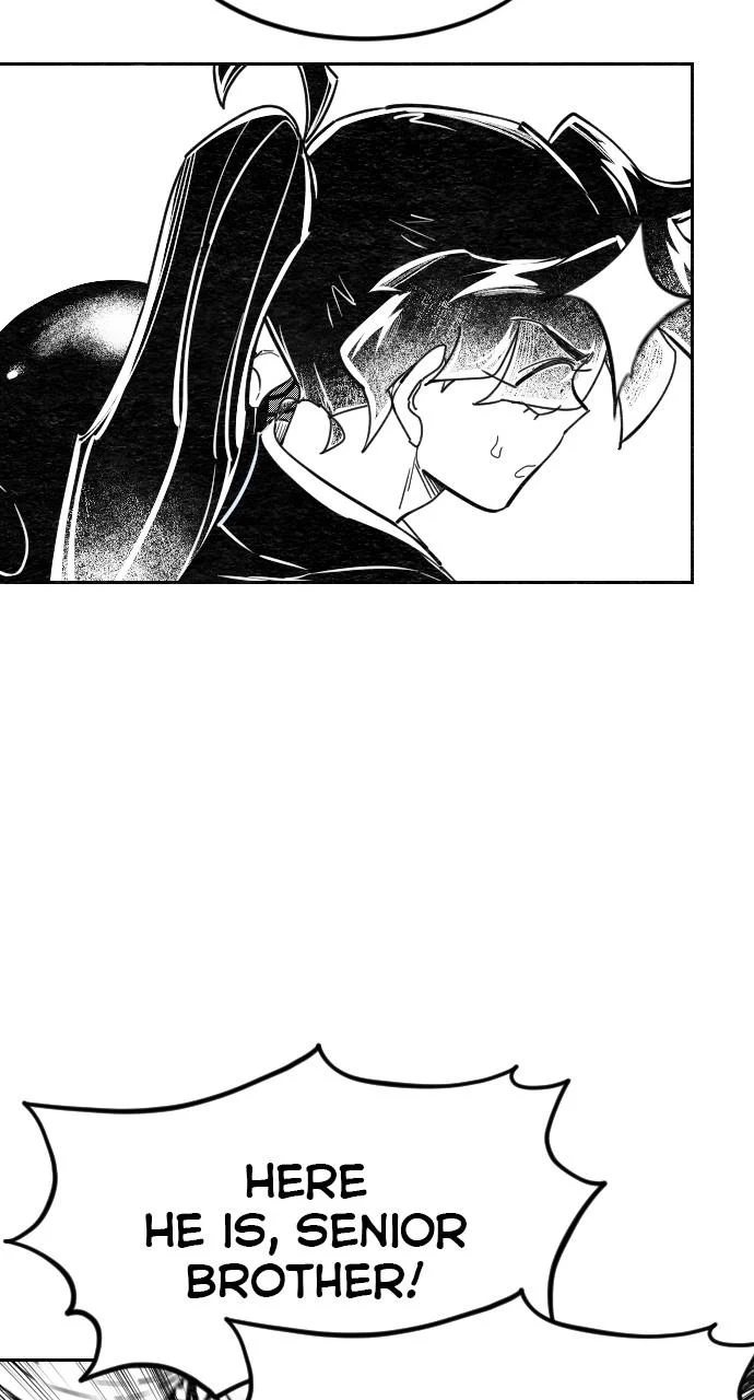 Page 46 of Chapter 152.3