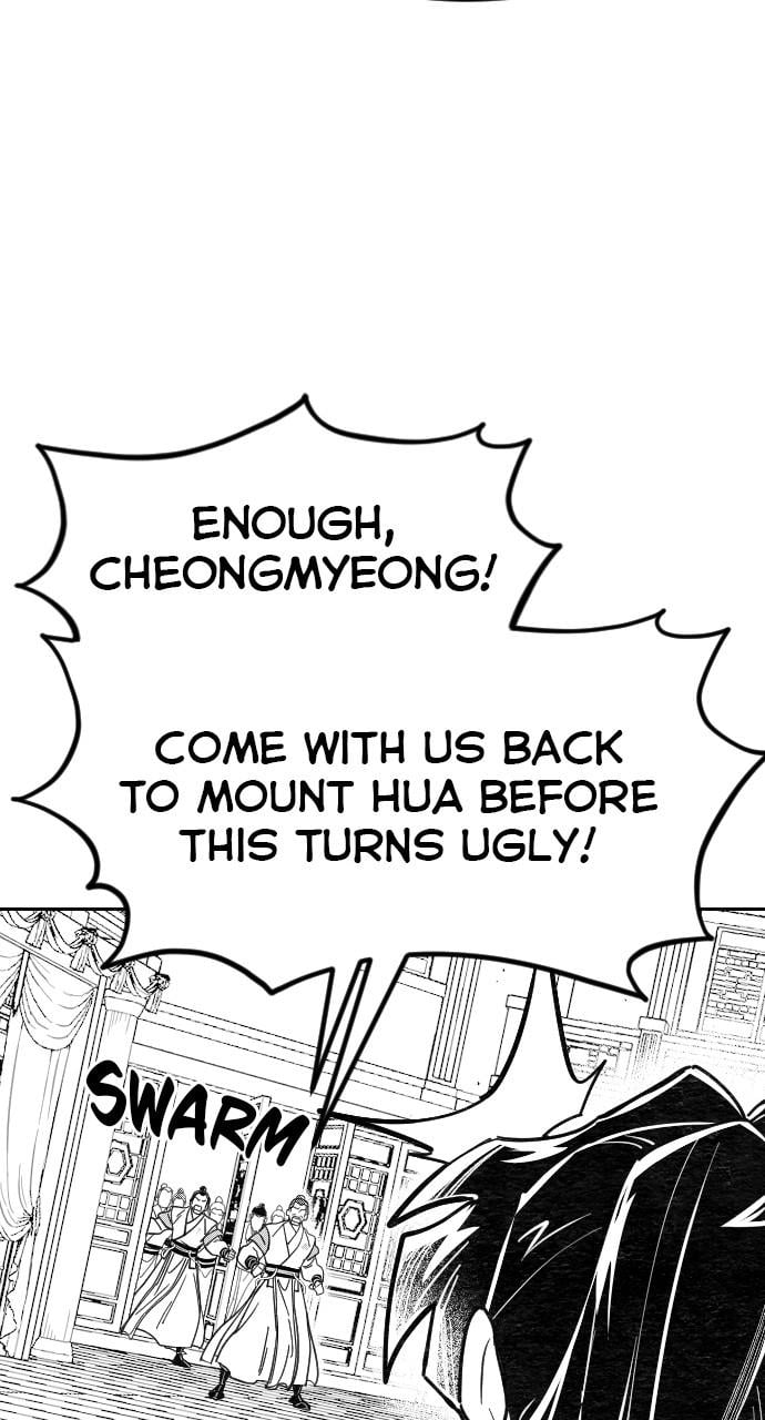 Page 48 of Chapter 152.3
