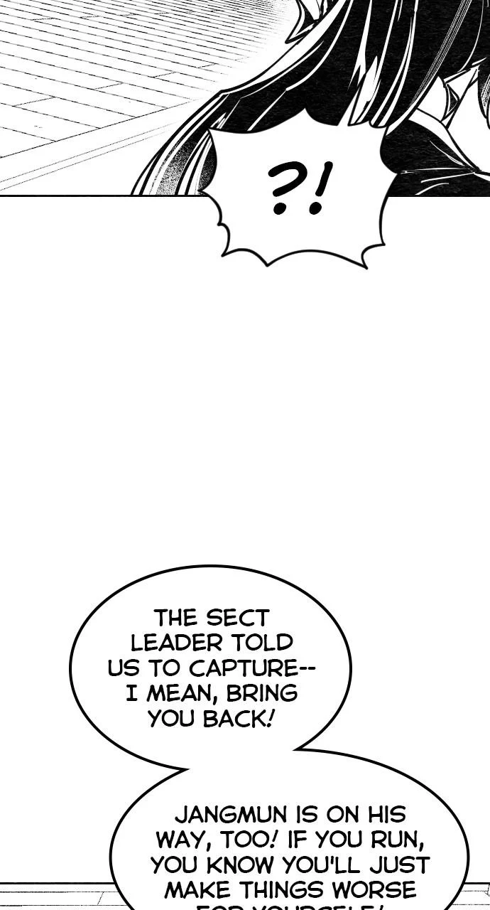 Page 49 of Chapter 152.3