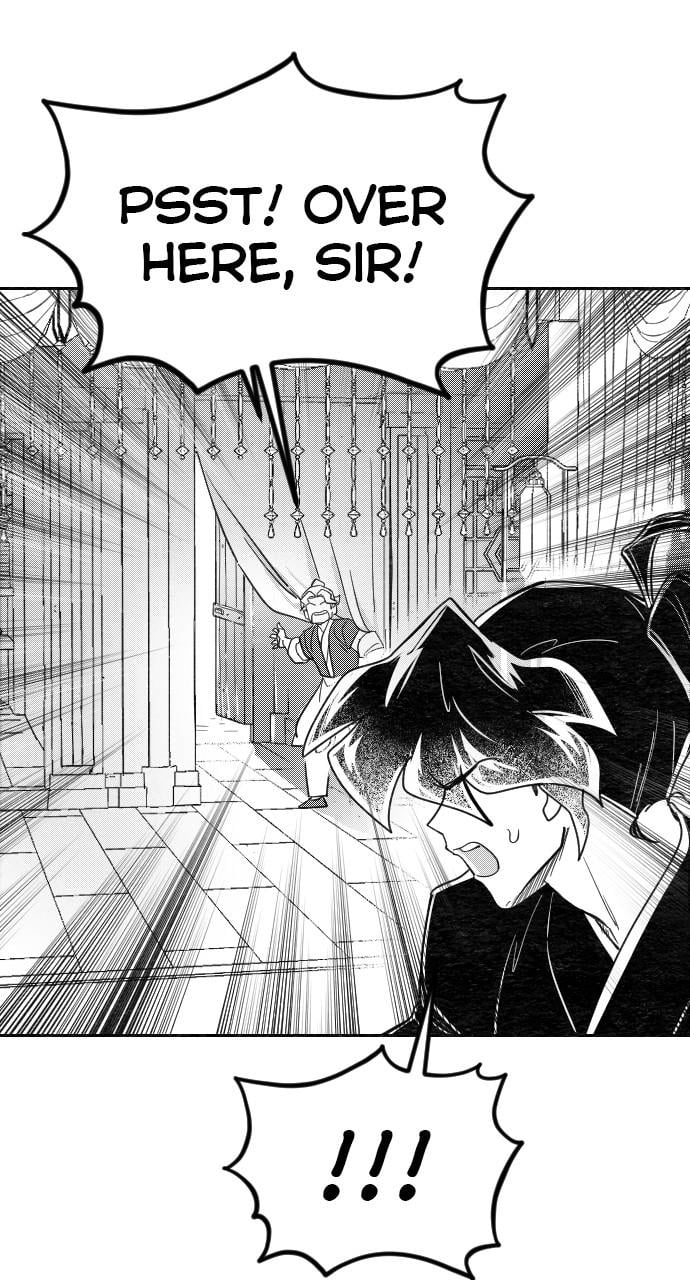 Page 51 of Chapter 152.3