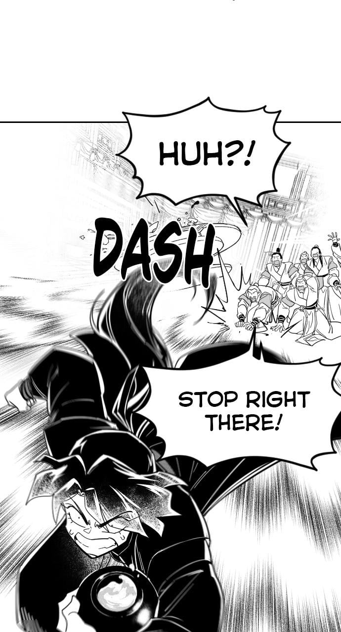 Page 52 of Chapter 152.3