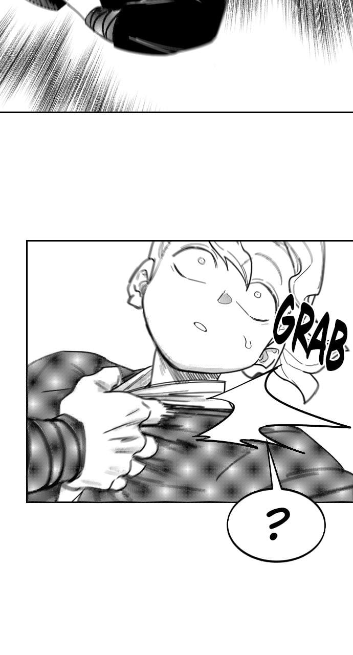 Page 53 of Chapter 152.3
