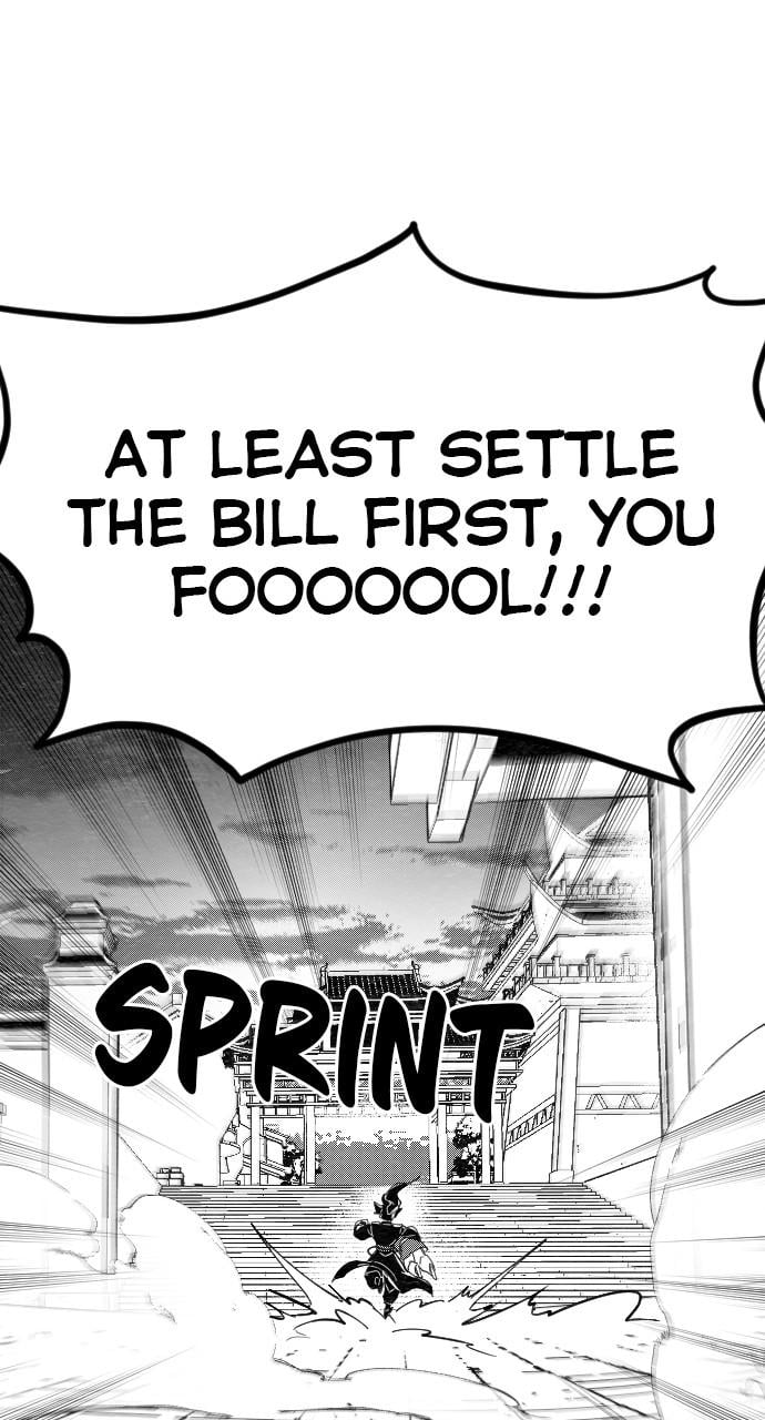 Page 54 of Chapter 152.3