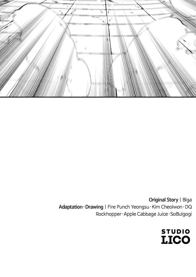Page 55 of Chapter 152.3
