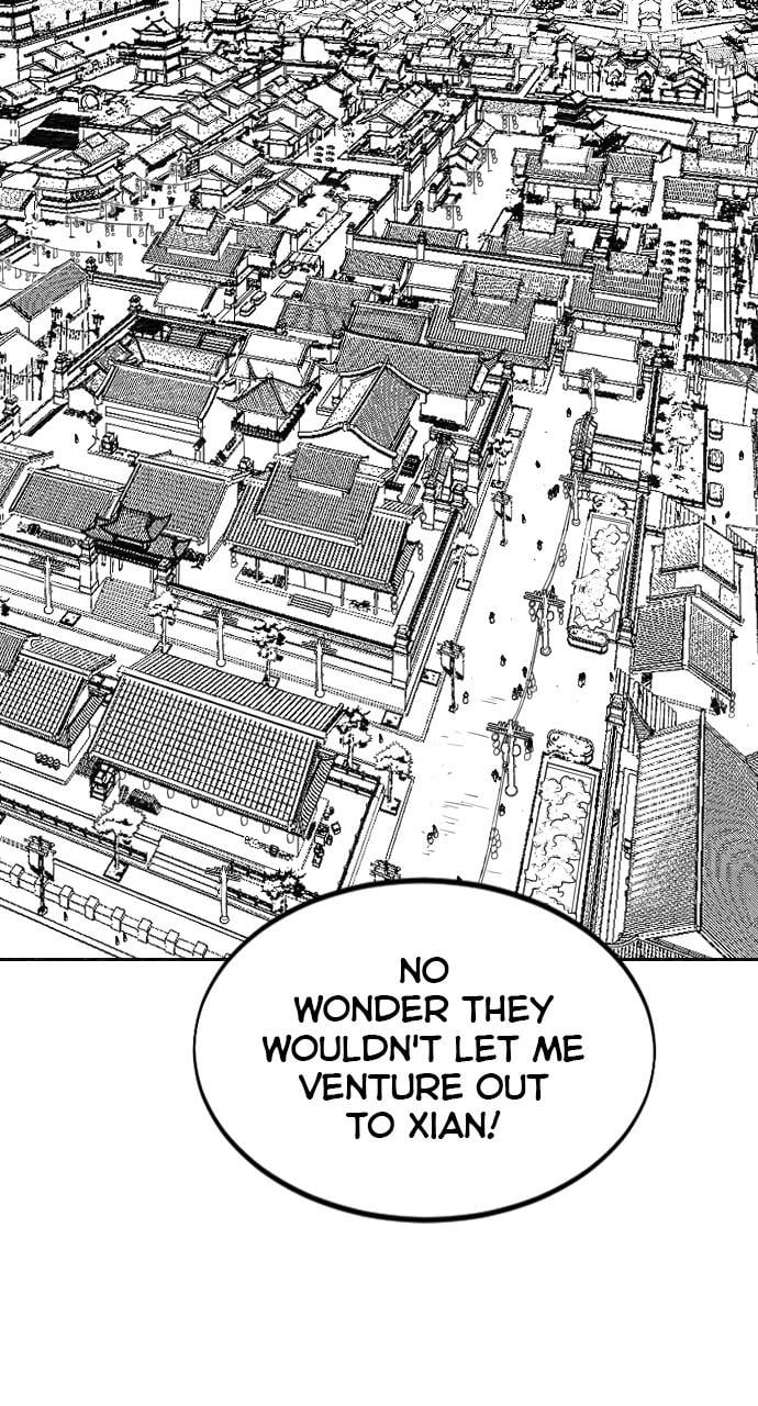 Page 2 of Chapter 152.2