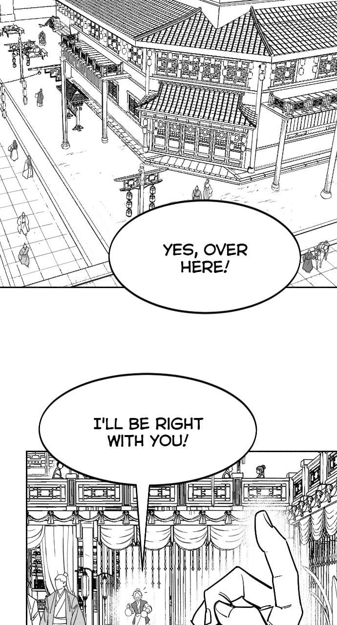 Page 5 of Chapter 152.2