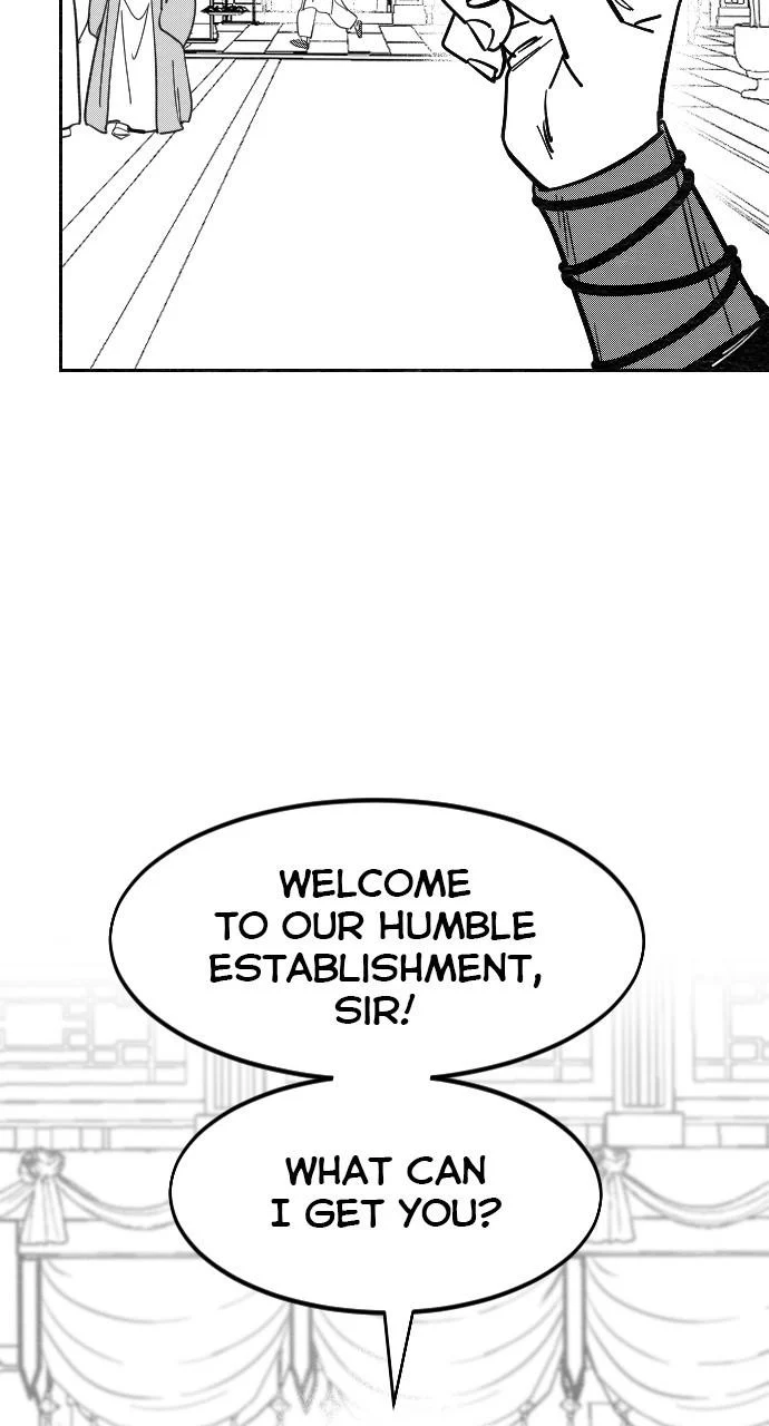Page 6 of Chapter 152.2