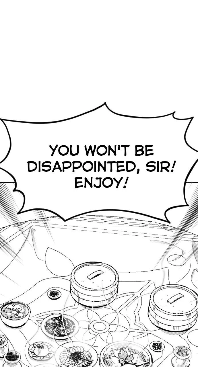 Page 9 of Chapter 152.2