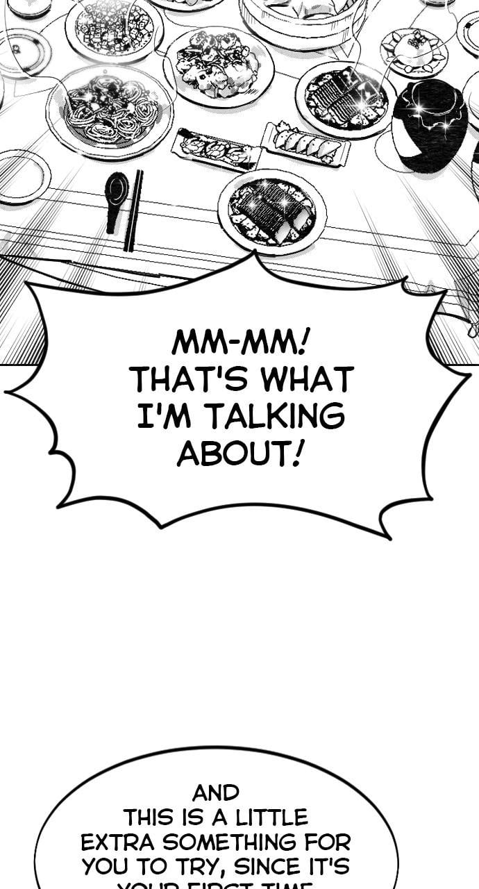 Page 10 of Chapter 152.2