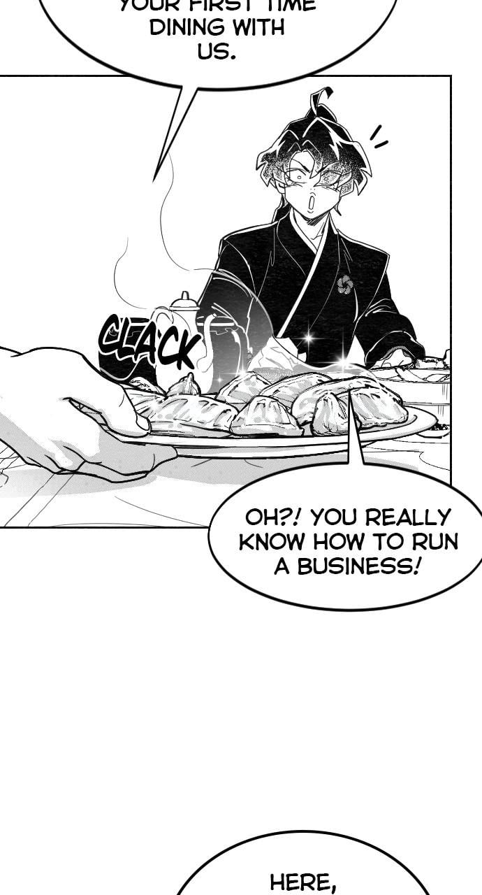Page 11 of Chapter 152.2