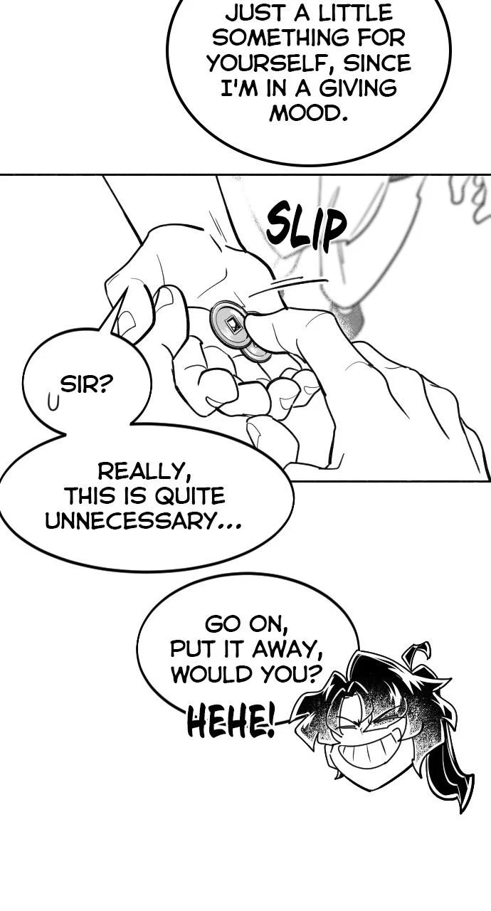 Page 12 of Chapter 152.2