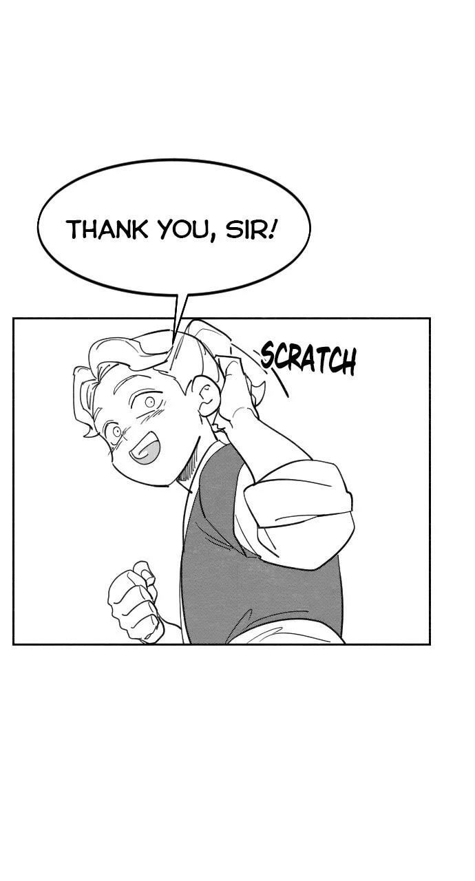 Page 13 of Chapter 152.2