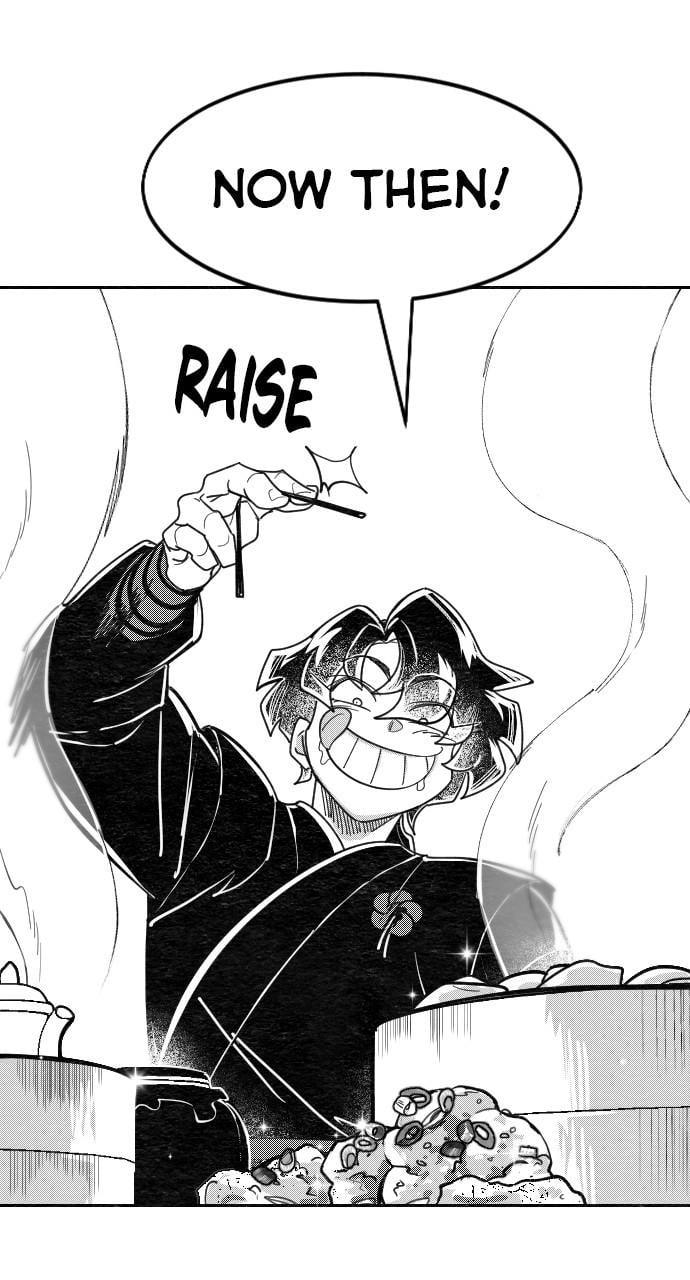 Page 15 of Chapter 152.2