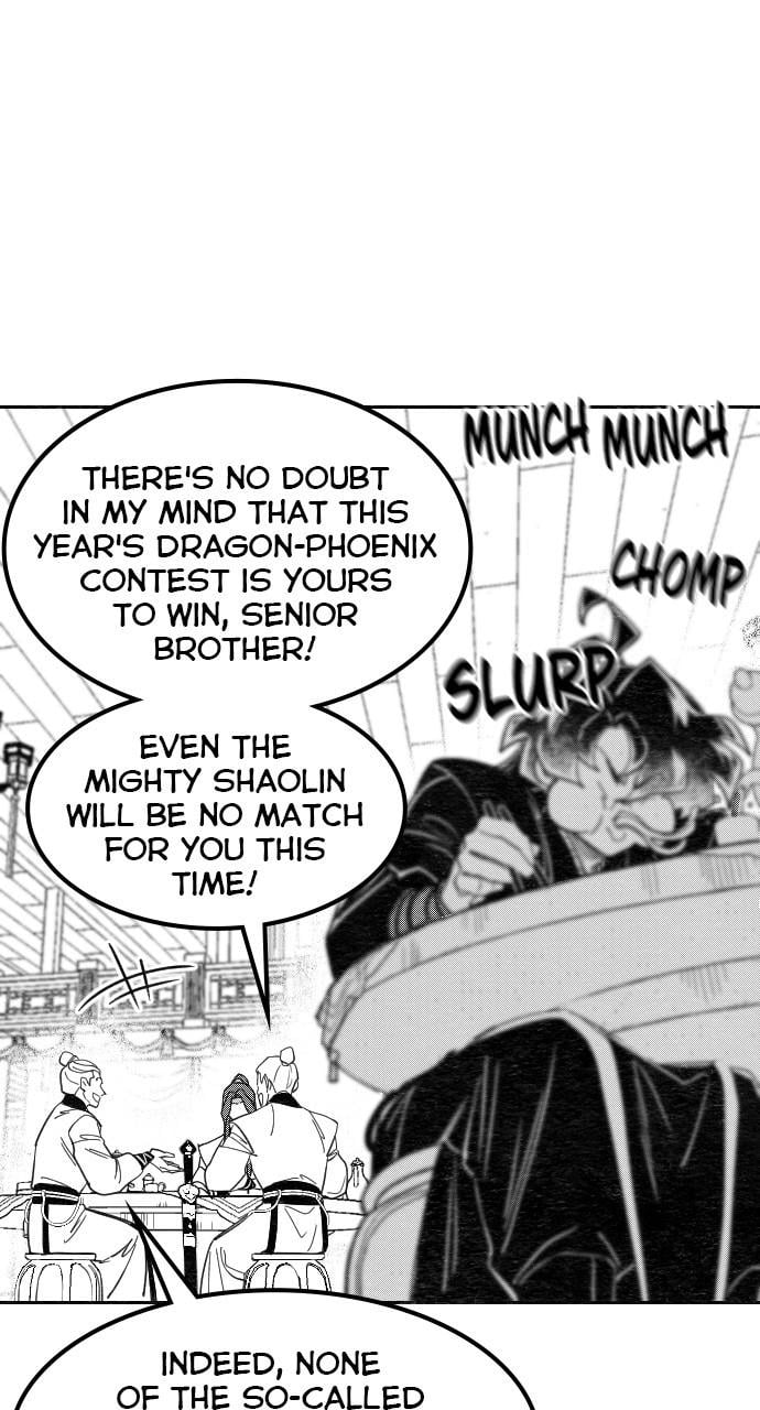 Page 16 of Chapter 152.2