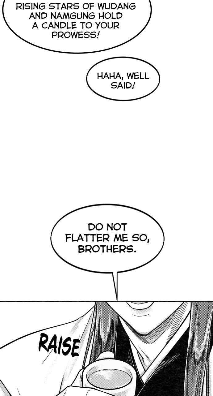 Page 17 of Chapter 152.2