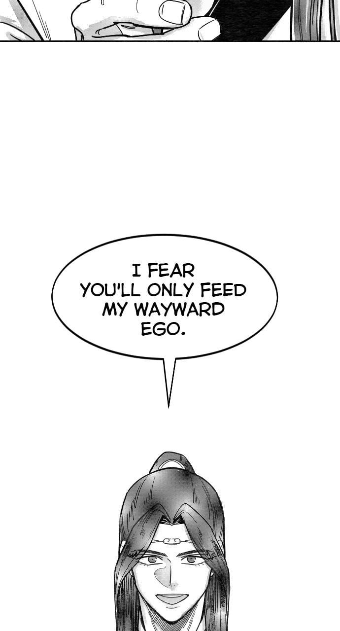 Page 18 of Chapter 152.2