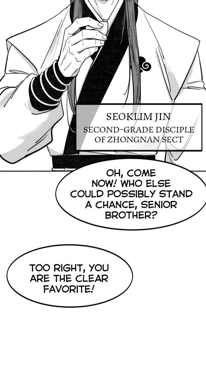 Page 19 of Chapter 152.2