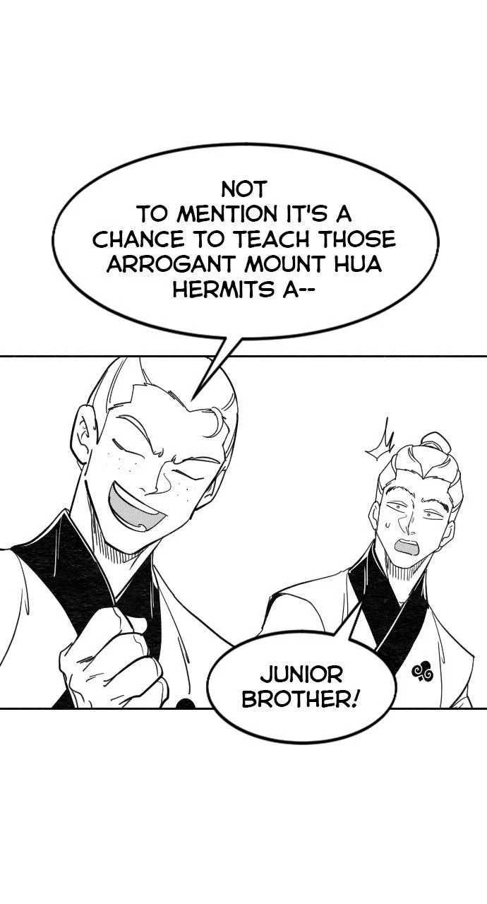 Page 20 of Chapter 152.2