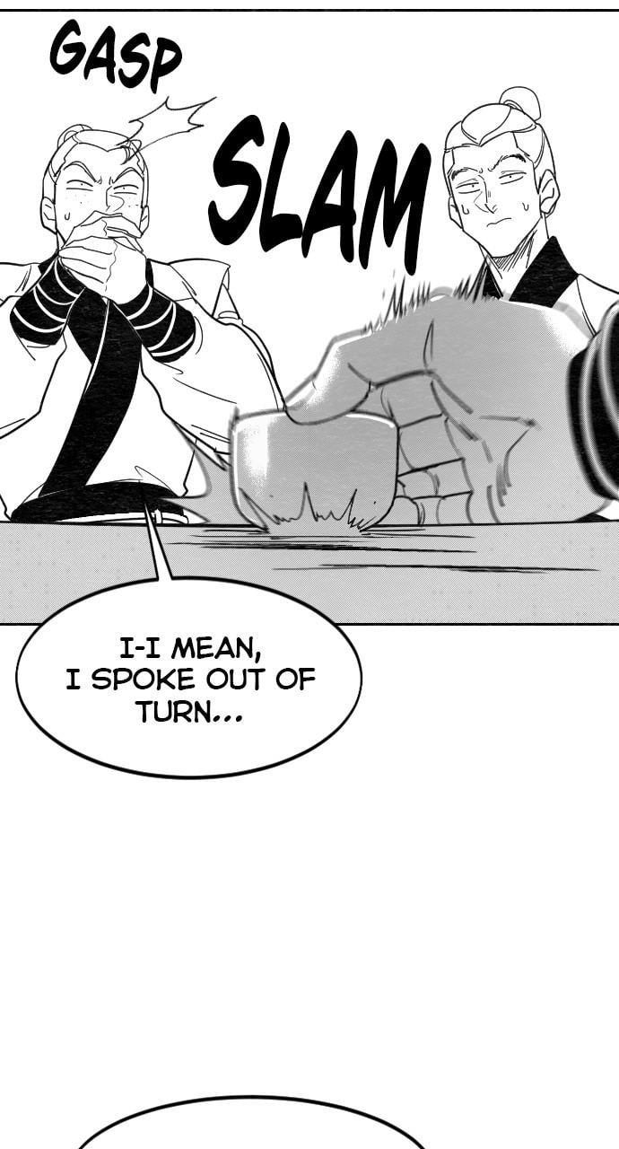 Page 21 of Chapter 152.2
