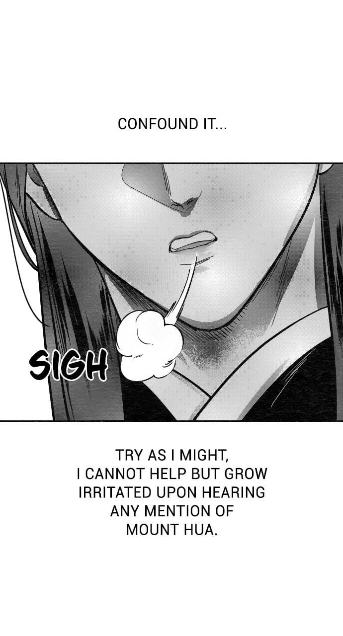 Page 23 of Chapter 152.2