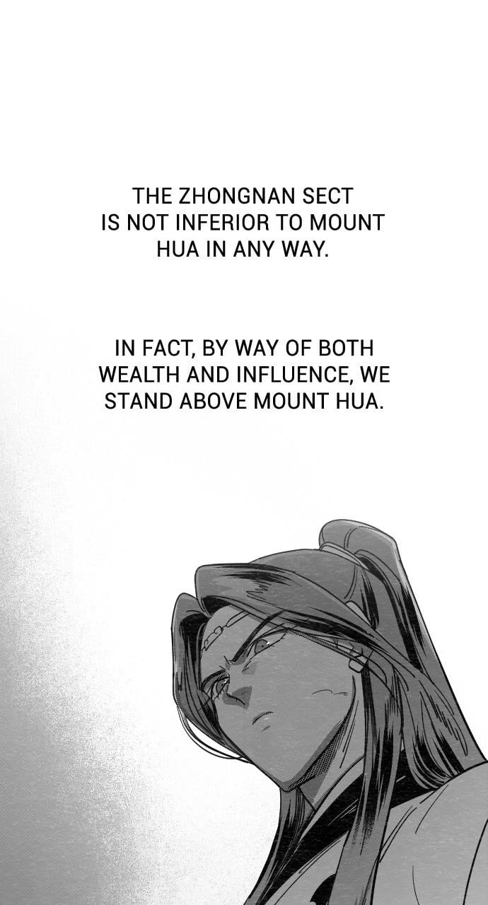 Page 24 of Chapter 152.2