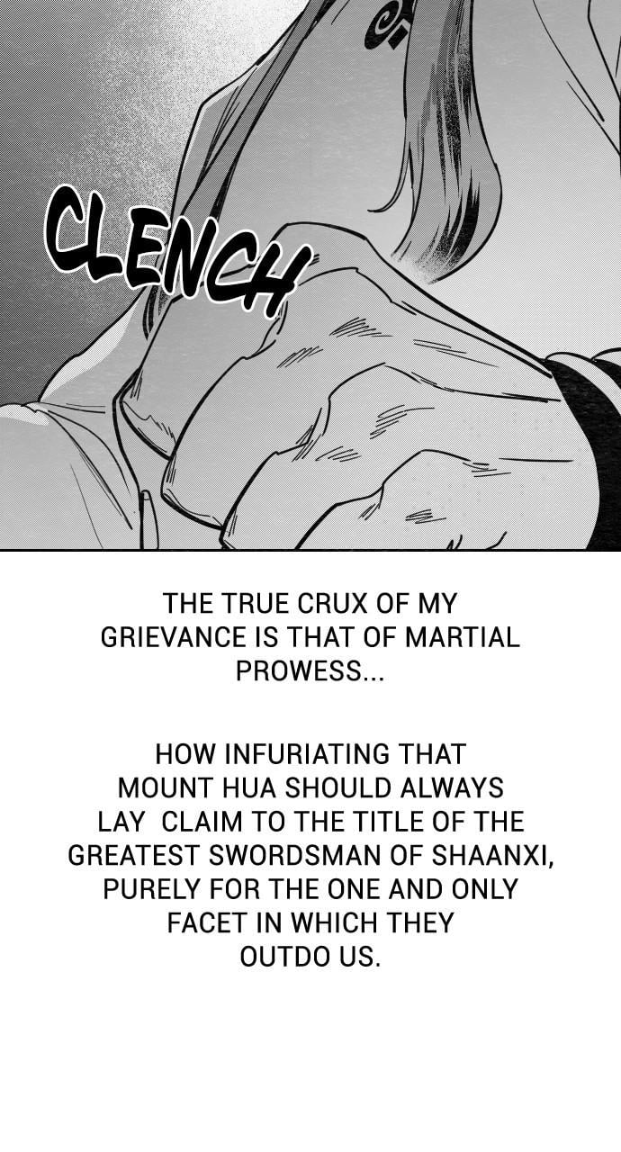 Page 25 of Chapter 152.2