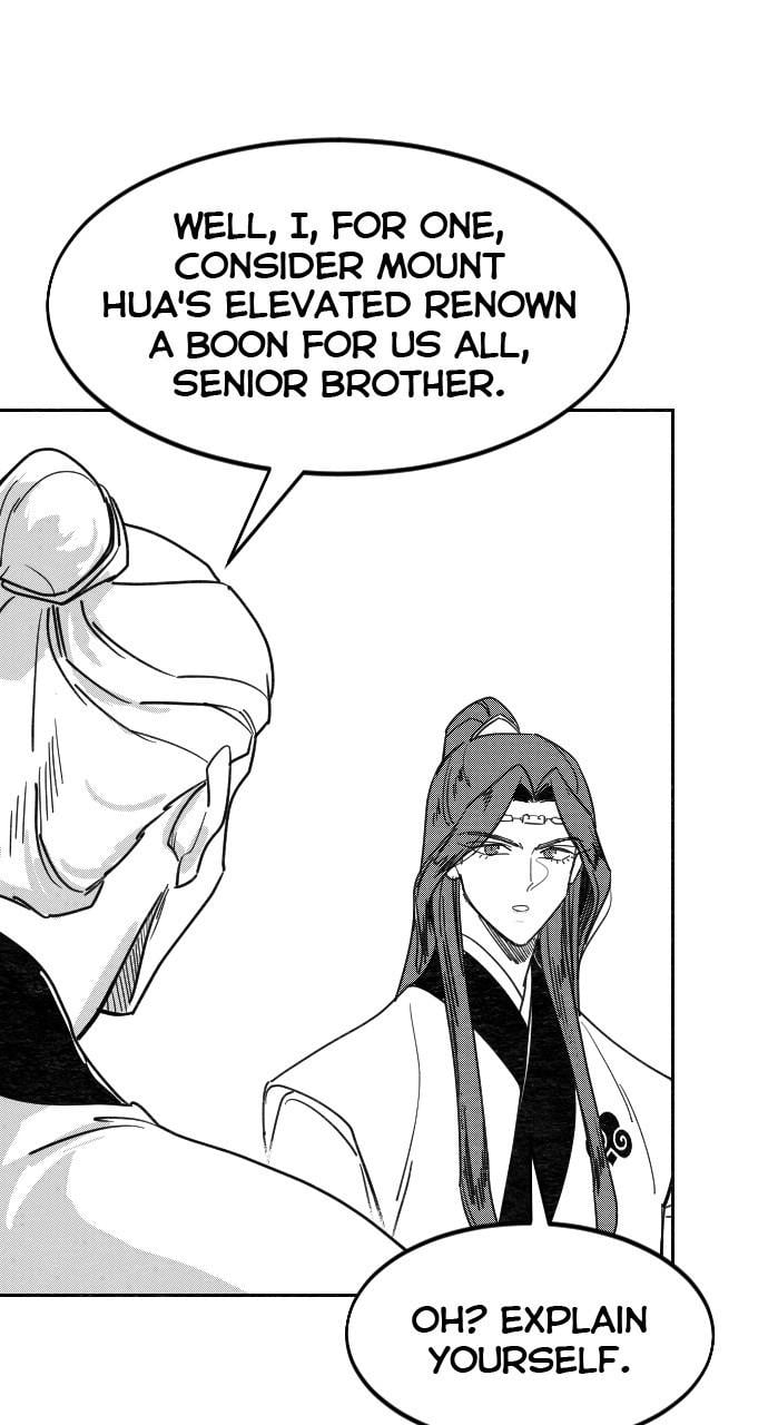 Page 26 of Chapter 152.2