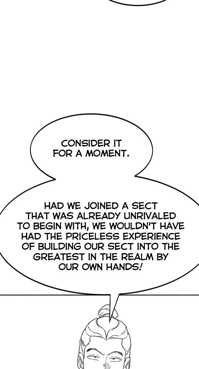Page 27 of Chapter 152.2