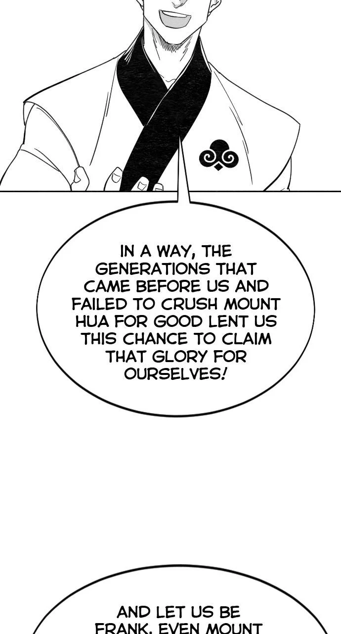 Page 28 of Chapter 152.2