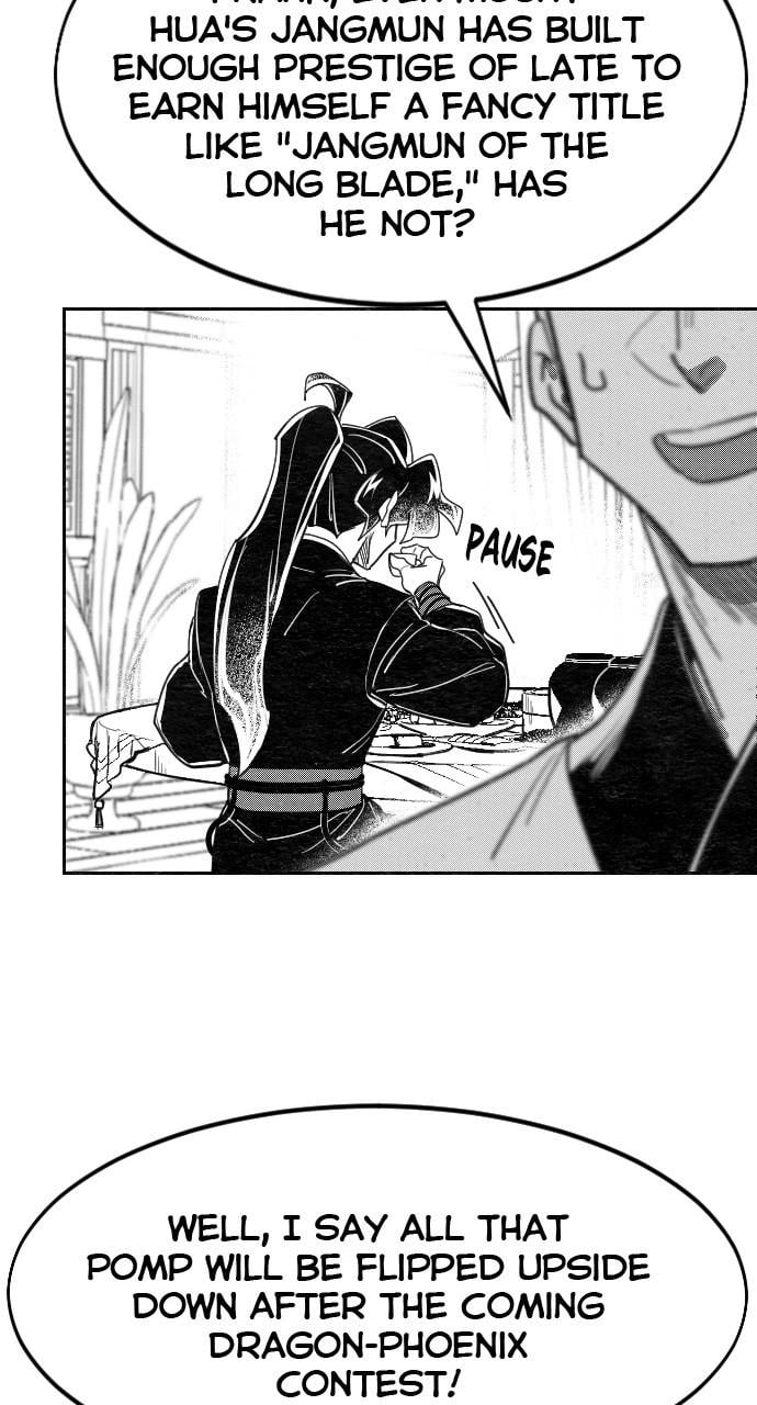 Page 29 of Chapter 152.2