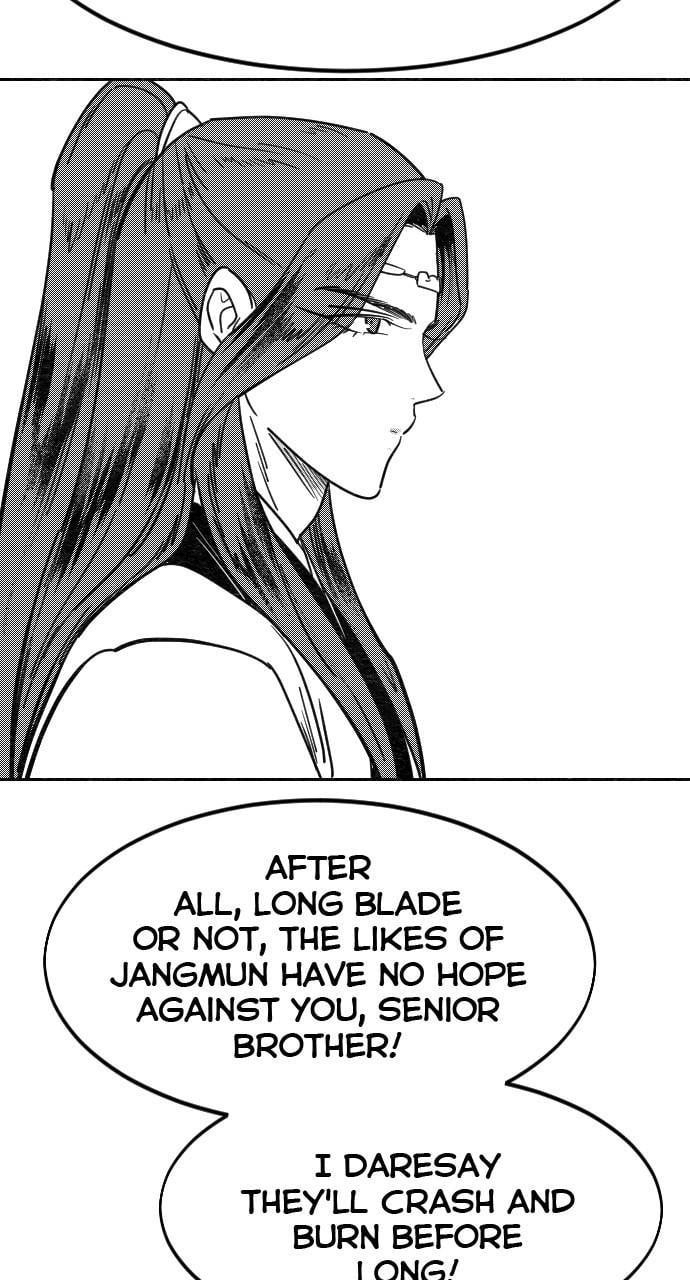 Page 30 of Chapter 152.2