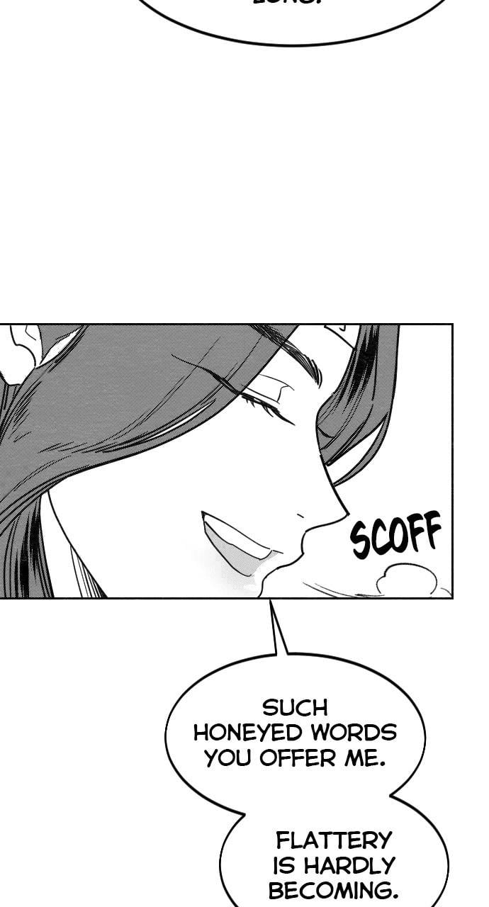 Page 31 of Chapter 152.2