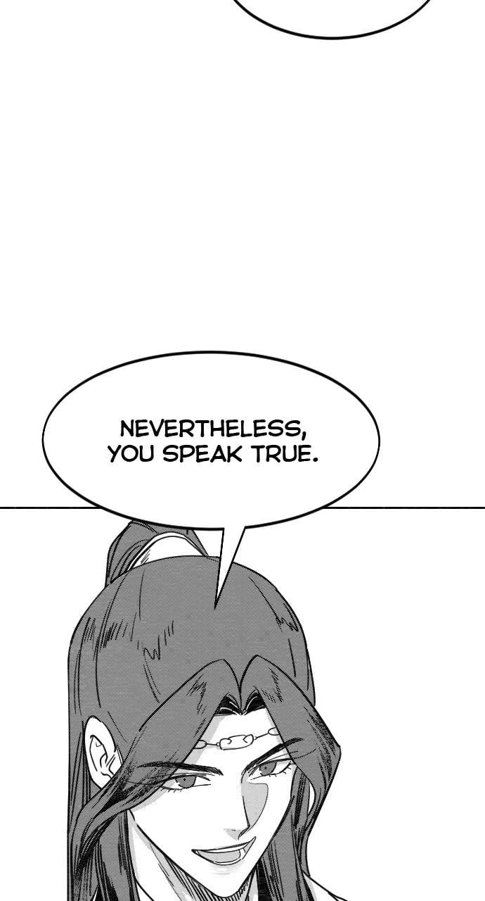 Page 32 of Chapter 152.2