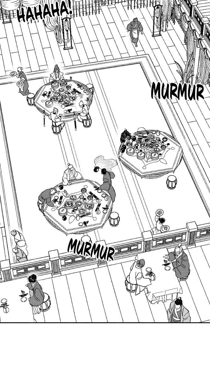 Page 34 of Chapter 152.2