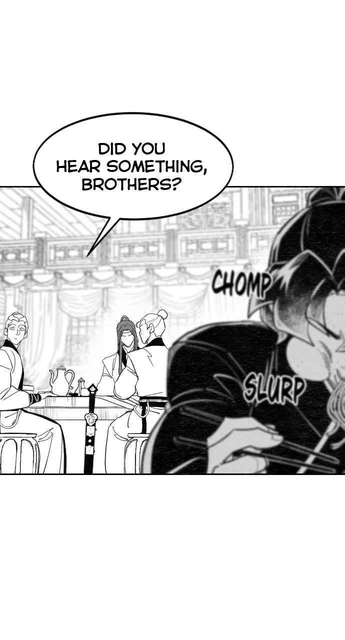 Page 35 of Chapter 152.2