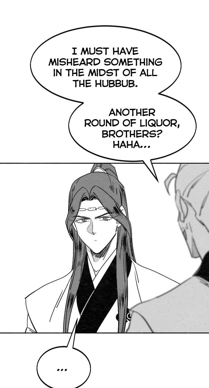Page 36 of Chapter 152.2