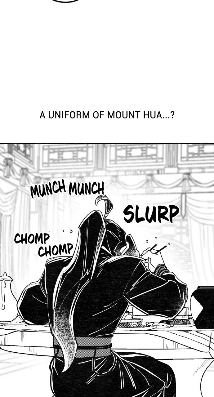 Page 37 of Chapter 152.2