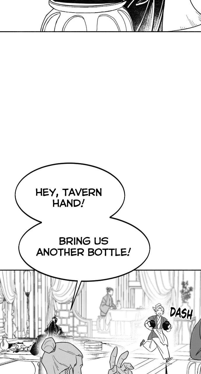 Page 38 of Chapter 152.2
