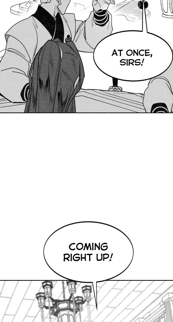Page 39 of Chapter 152.2