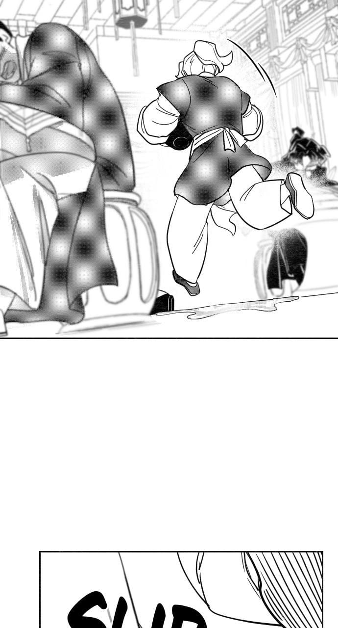 Page 40 of Chapter 152.2