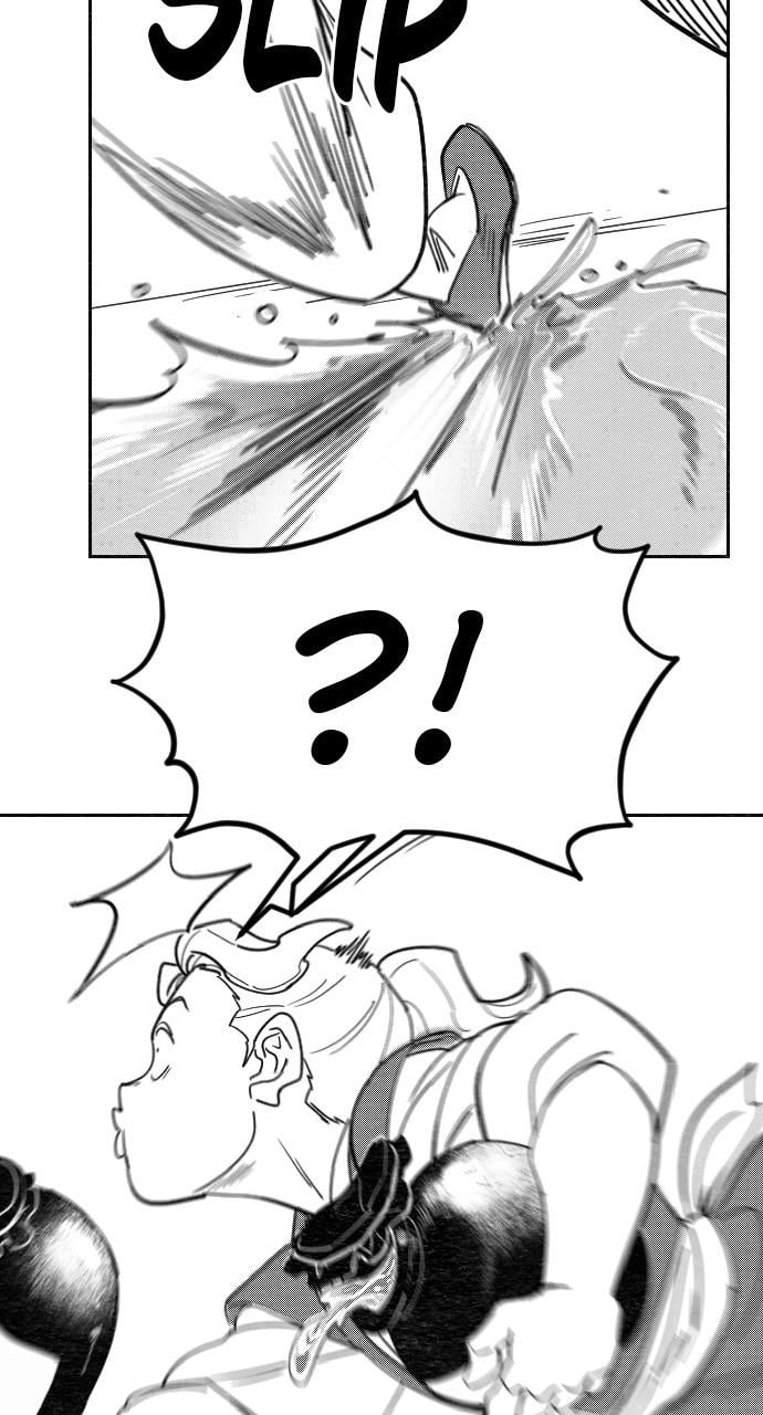 Page 41 of Chapter 152.2