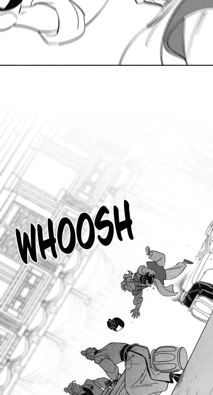 Page 42 of Chapter 152.2