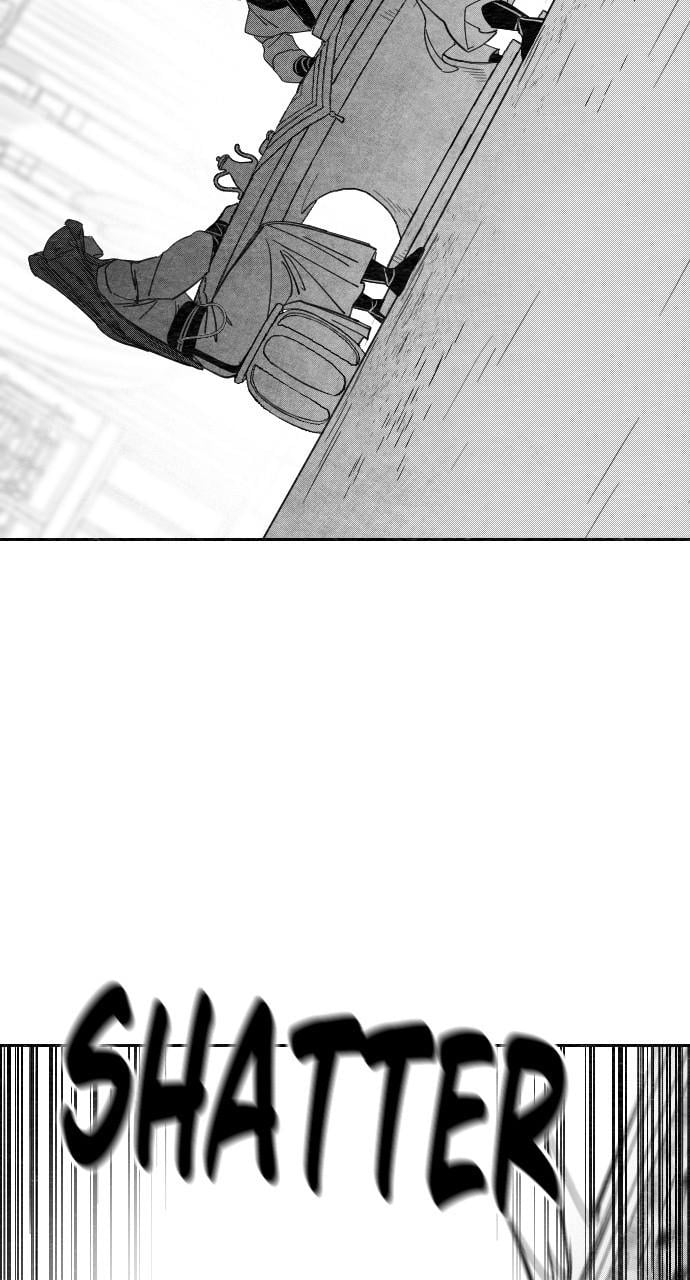 Page 43 of Chapter 152.2